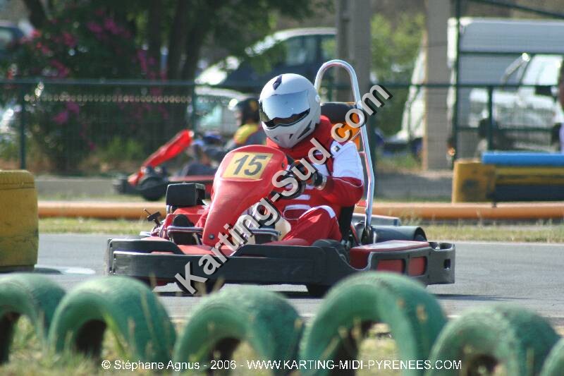 6H-Number1-24062006 262.jpg